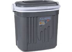 hladilna-torba-iceberg-20l-trda-hladilni-vlozek-2x200g_Vicom_INP-271413_main.jpg