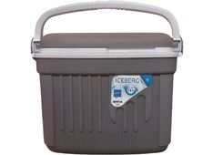 hladilna-torba-iceberg-8l-trda-siva-hladilni-vlozek-2x200g_Vicom_INP-253425_main.jpg