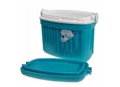 hladilna-torba-iceberg-8l-trda-turkizna-hladilni-vlozek-2x200g_Vicom_INP-253421_main.jpg