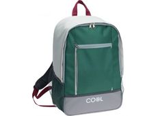 hladilna-torba-nahrbtnik-cool-20l-mehki-hladilni-vlozek-2x200g_Vicom_INP-261934_main.jpg