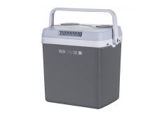 Hladilna torba TEESA 32L AC & DC Hladilna torba TEESA 32L AC & DC