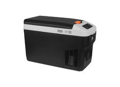 hladilna-torba-teesa-s-funkcijo-zamrzovanja-20c-25l-dc12-24v-ac-230v_Vicom_TSA5007_main.jpg