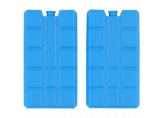 hladilni-vlozek-set-2-1-2x-200g_Vicom_INP-30012_main.jpg