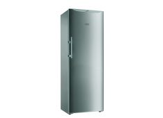 Hladilnik Hotpoint SDS 1722 J/HA Hladilnik Hotpoint SDS 1722 J/HA