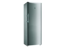 Hladilnik Indesit ISDS 1722 J Hladilnik Indesit ISDS 1722 J