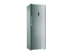 Hladilnik Indesit ISDSY 1722 V J Hladilnik Indesit ISDSY 1722 V J