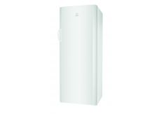 Hladilnik Indesit SIAA 10 Hladilnik Indesit SIAA 10