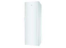 Hladilnik Indesit SIAA 12 Hladilnik Indesit SIAA 12