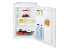 Hladilnik Indesit TLAA 10 Hladilnik Indesit TLAA 10