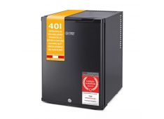 hladilnik-mini-first-40l-22db-er-f-kljucavnica-crne-barve-mat_Vicom_T-5172_main.jpg