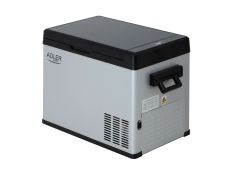 hladilnik-prenosni-adler-ad-8081-40l-kompresor_Vicom_T-5175-1_main.jpg