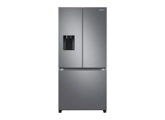 hladilnik-samsung-rf50a5202s9-eo-french-door-srebrn-ledomat-ne-potrebuje-priklopa-na-vodo--rf50a5202s9-eo--8806092733770-163965-mainjpg