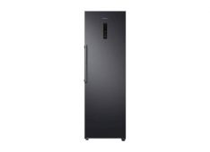 Hladilnik Samsung RR39M7565B1/EO hladilnik (možen komplet z RZ32M7535B1/EO)  - RR39M7565B1/EO - 8801643908393