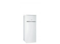 Hladilnik z zamrzovalnikom Hotpoint MTAA 241 Hladilnik z zamrzovalnikom Hotpoint MTAA 241