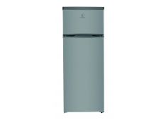 Hladilnik z zamrzovalnikom Indesit RAA 28 S Hladilnik z zamrzovalnikom Indesit RAA 28 S