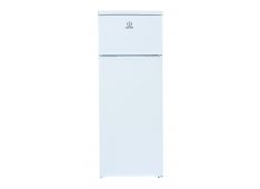 Hladilnik z zamrzovalnikom Indesit RAA 28 Hladilnik z zamrzovalnikom Indesit RAA 28