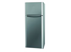 Hladilnik z zamrzovalnikom Indesit TIAA 10 X Hladilnik z zamrzovalnikom Indesit TIAA 10 X