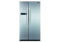 Hladilnik z zamrzovalnikom SIDE BY SIDE Hotpoint SXBD 920 F˙˙˙˙˙˙˙˙˙˙˙ Hladilnik z zamrzovalnikom SIDE BY SIDE Hotpoint SXBD 920 F˙˙˙˙˙˙˙˙˙˙˙