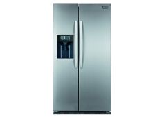 Hladilnik z zamrzovalnikom SIDE BY SIDE Hotpoint SXBD 922 F WD˙˙˙ Hladilnik z zamrzovalnikom SIDE BY SIDE Hotpoint SXBD 922 F WD˙˙˙