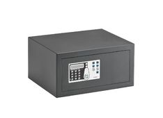 hotelski-sef-indel-b-safe-30-smart_8056040792322_main.jpg