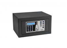 Hotelski sef IndelB Safe 10 Plus Hotelski sef IndelB Safe 10 Plus