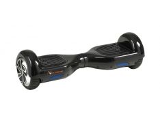 Hoverboard Nextreme Track 6.5, črn hoverboard-nextreme-track-65-crn_GRG-200_main.jpg