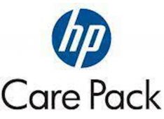 hp-care-pack-pagewide-586--u9cy4e---130668-mainjpg