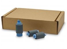 hp-pagewide-roller-kit-pagewide-p75050dn-p77740-p77750-p77760--w1b45a--190781994107-144322-mainjpg