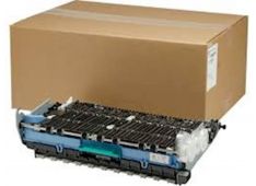 hp-pagewide-service-fluid-container-p75050dn-p77740-p77750-p77760--w1b44a--190781994091-144327-mainjpg
