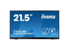 iiyama-215-bonded-pcap-10p-touch-mpp20-active-stylus-supported-1920x1080-ips-panel-flat-bezel-free-glass-front-hdmi-_main.jpg