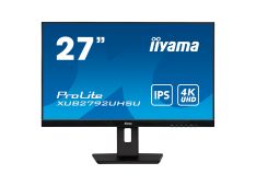 iiyama-27-ete-ips-panel-3840x2160-uhd-4ms-15cm-height-adj-stand-300cd-m²-dvi-hdmi-displayport-speakers-usb-hub-2x-30_main.jpg