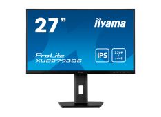 iiyama-27i-ete-ips-panel-ultra-slim-line-2560x1440-wqhd--flat-screen--ips_main.jpg