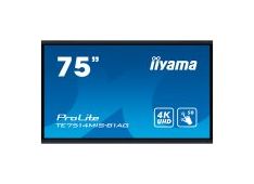 iiyama-75-interactive-4k-lcd-touchscreen-redefining-interactive-display-excellencezero-airgap-lcd-screen-eliminating-_main.jpg