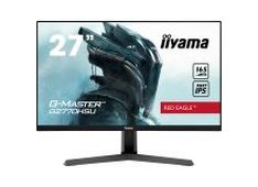 iiyama-g-master-g2770hsu-b1-gaming-monitor--686-cm-27-full-hd-1920x1080-ips-165hz-250-cd-m²-mat--crn_main.jpg