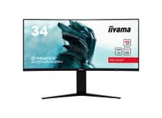 iiyama-g-master-gcb3480wqsu-b1-gaming-monitor-ukrivljen--864-cm-34-uwqhd-3440x1440-va-led-180hz-420-cd-m²-mat--crn_main.jpg
