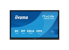 iiyama-lfd-interactive-te6513a-b1ag-thin-bezel-4k-450-cd-m-puretouch-ir-40-10pt-writing-200hz-scan-rate-iiware-21e-_main.jpg