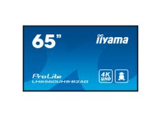 iiyama-lfd-lh6560uhs-b2ag-65-inch-4k-uhd-500-cd-65ms-android-11-os-iisignage-2-failover-eshare_main.jpg