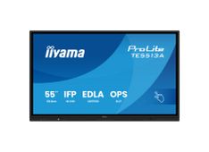 iiyama-lfd-te5513a-b1ag-interactive-55-ips-3840-x-2160-450-cd-8ms-40-10pt-writing-200hz-scan-rate-iiware-21e-android-14-_main.jpg