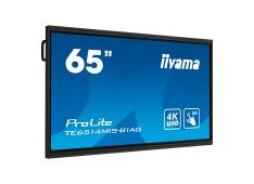 iiyama-lfd-te6514mis-b1ag-65-interactive-4k-lcd-touchscreen-redefining-interactive-display-excellence-3840-x-2160-435-cd_main.jpg