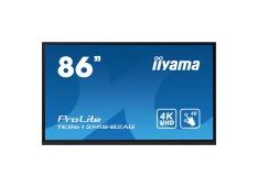 iiyama-lfd-te8612mis-b2ag-86-interactive-4k-uhd-touchscreen-elevating-interactive-collaboration-va-3840-x-2160-400-cd-m_main.jpg