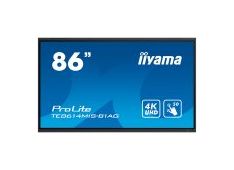iiyama-lfd-te8614mis-b1ag-86-interactive-4k-lcd-touchscreen-redefining-interactive-display-excellence-va-3840-x-2160-435_main.jpg