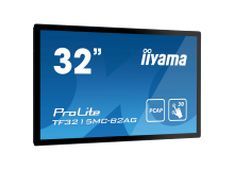 iiyama-lfd-tf3215mc-b2ag-open-frame-pcap-30-point-touch-315-va-1920-x-1080-500-cd-m²-8ms-projective-capacitive-touch-_main.jpg