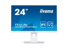 iiyama-monitor-24-white-ete-ips-panel-1920x1080-13cm-height-adj-stand-pivot-250cd-m²-speakers-vga-hdmi-displayport-4ms-_main.jpg