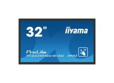 iiyama-monitor-32-pcap-anti-glare-bezel-free-12-points-touch-screen-1920x1080-amva3-panel-24-7-operation-2xhdmi-_main.jpg