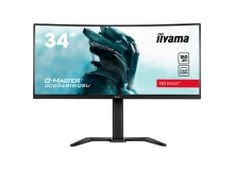 iiyama-monitor-gcb3481wqsu-b1-gaming-34-va-curved-3440-x-1440-@180hz-219-420-cd-m²-40001-04ms-2xhdmi-usb-hub-height-_main.jpg