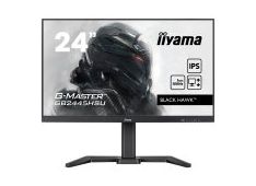 iiyama-monitor-led-gb2445hsu-b1-24-ips-1920-x-1080-@100hz-250-cd-m²-13001-1ms-hdmi-dp-usb-hub-has-tilt_main.jpg