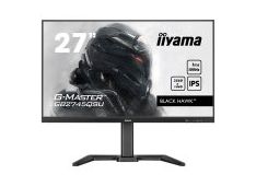 iiyama-monitor-led-gb2745qsu-b1-gaming-27-ips-2560-x-1440-@100hz-250-cd-m²-13001-1ms-hdmi-dp-usb-hub-tilt_main.jpg
