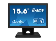 iiyama-monitor-led-t1634mc-b1s-156-ips-pcap-19201080-1a1h1dp-bt-stand_main.jpg