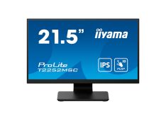 iiyama-monitor-led-t2252msc-b2-215-ips-touch-capacitive-1920-x-1080-250-cd-m²-10001-5ms-touch-points-10-touch-method-_main.jpg