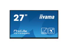 iiyama-monitor-led-t2755qsc-b1-27”-optical-bonded-pcap-10pt-ips-edge-to-edge-glass-2560-x-1440-@75hz-400-cd-m²-hdmi-_main.jpg